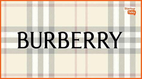 burberry brit target market|Burberry clothing brand.